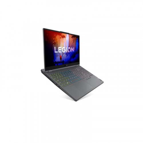 TNC Store Laptop Lenovo Legion 5 15ARH7H 82RD003TVN